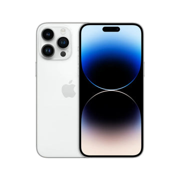 iPhone 14 PRO - Certified Pre Owned