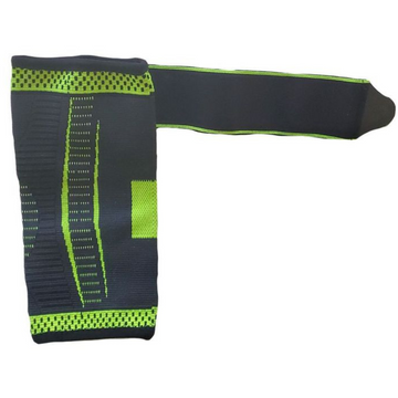 Elbow support