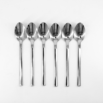 6 Piece Table spoon set
