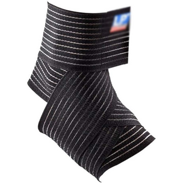 Ankle support