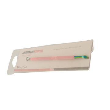 Blemish Extractor