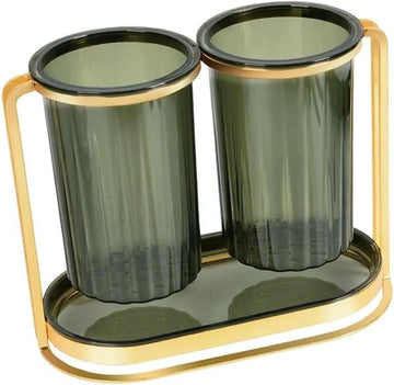 Utensil holder