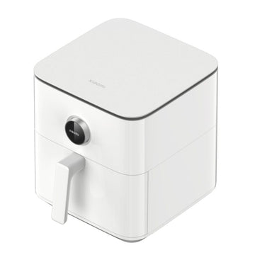 Xiaomi Mi Smart Airfryer, 6.5L
