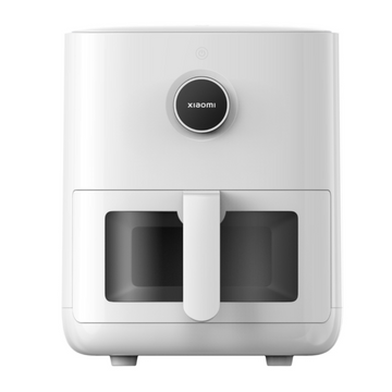 Xiaomi Mi Smart Air Fryer Pro 4L