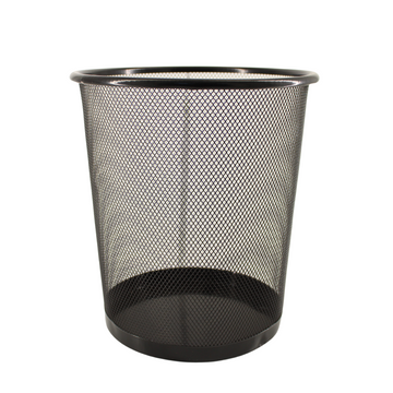 Small sized dustbin