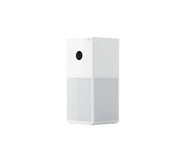 XIAOMI SMART AIR PURIFIER 4 LITE