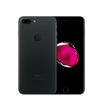 iPhone 7 PLUS 128GB - Certified Pre Owned