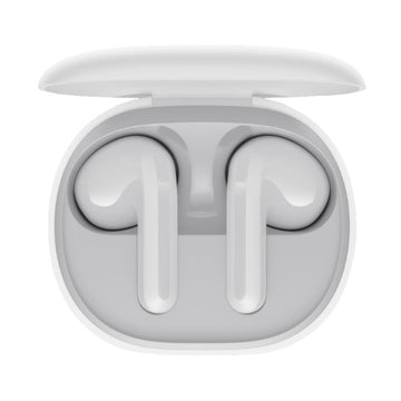 Xiaomi Tws Redmi buds 4 Lite