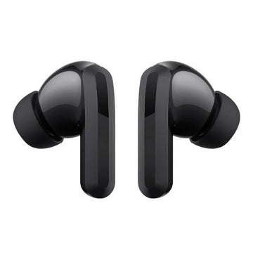 XIAOMI TWS REDMI BUDS 5