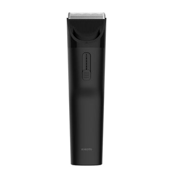 XIAOMI HAIR CLIPPER