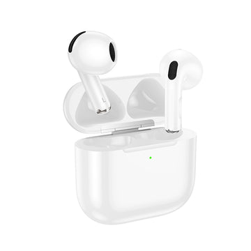HOCO EW64 Wireless earphones
