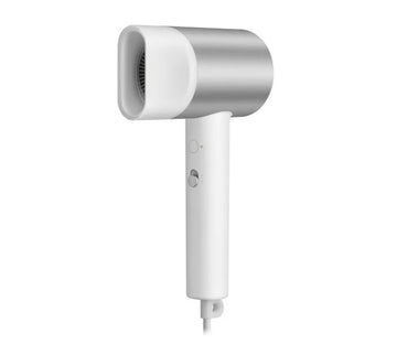 XIAOMI IONIC HAIR DRYER H500