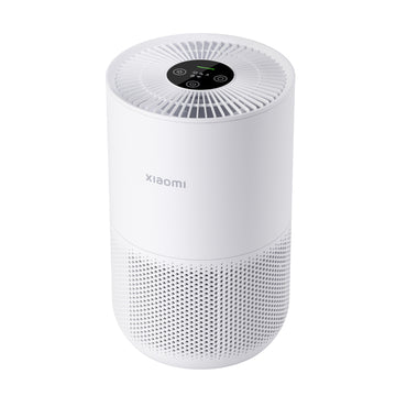 XIAOMI SMART AIR PURIFIER 4 COMPACT