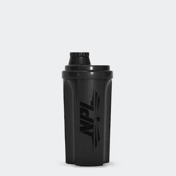 NPL 700ML SHAKERS