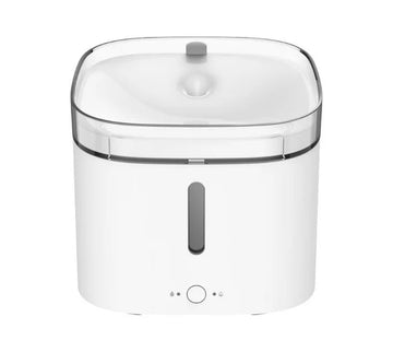 Xiaomi Smart Pet Fountain
