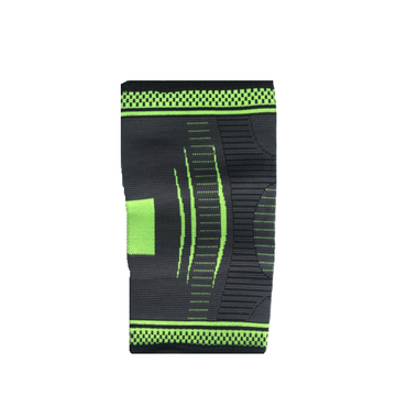Thigh support