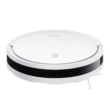 XIAOMI ROBOTVACUUM E10