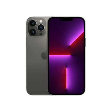 iPhone 13 PRO 256GB - Certified Pre Owned