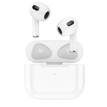 HOCO EW26 TRUE WIRELESS STEREO HEADSET