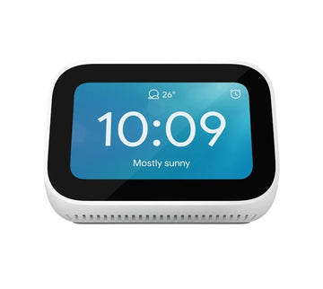 XIAOMI SMART CLOCK