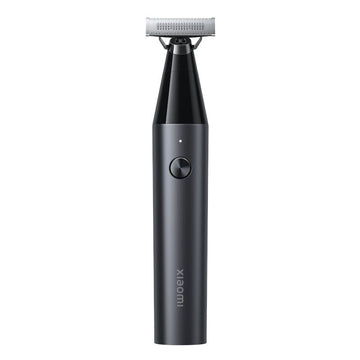 XIAOMI UNIBLADE TRIMMER