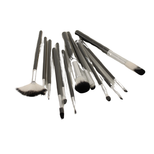 Makeup Brush Kit
