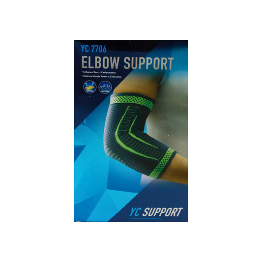 Elbow support