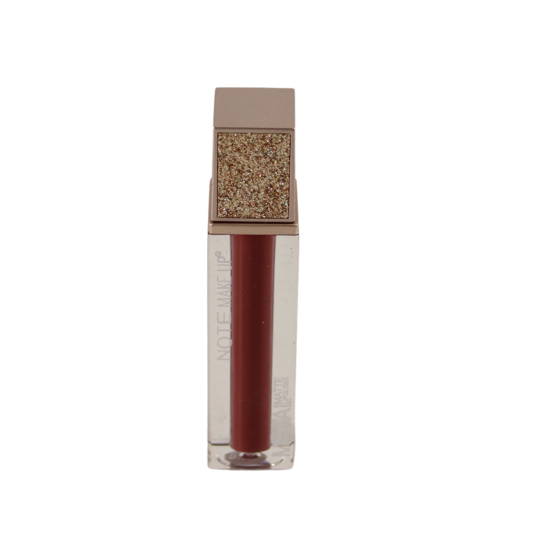 Lip gloss
