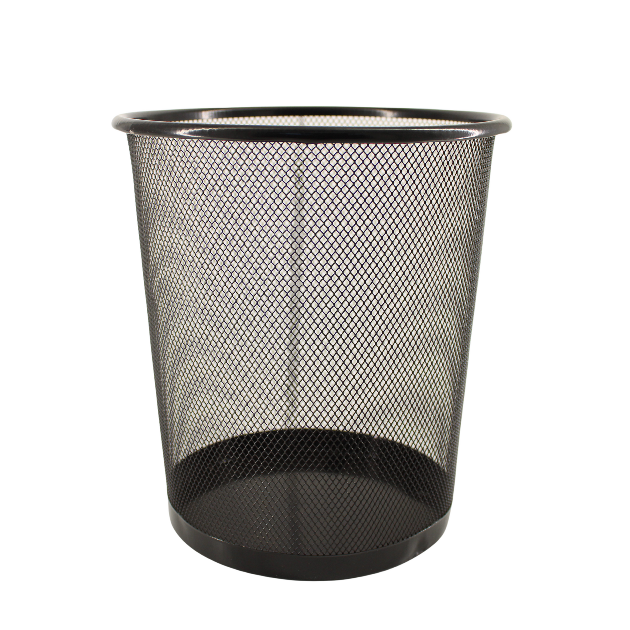 Small sized dustbin