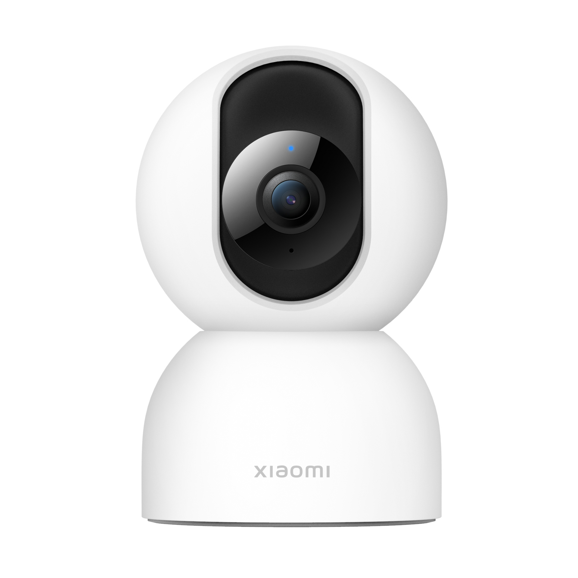 XIAOMI smart camera c400