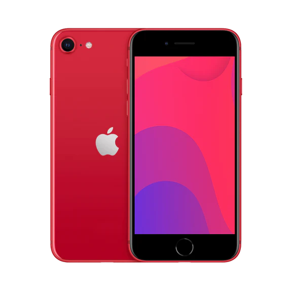 iPhone 8 Plus - Certified Pre Owned