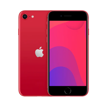 iPhone 8 Plus - Certified Pre Owned