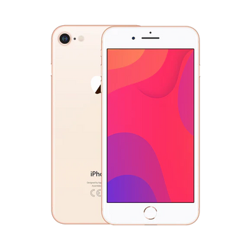 iPhone 8 - Certified Pre Owned