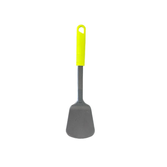 Kitchen Art Non-Stick Utensils