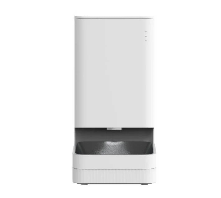 XIAOMI SMART PET FOOD  FEEDER