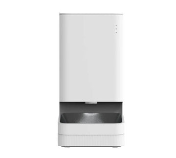 XIAOMI SMART PET FOOD  FEEDER
