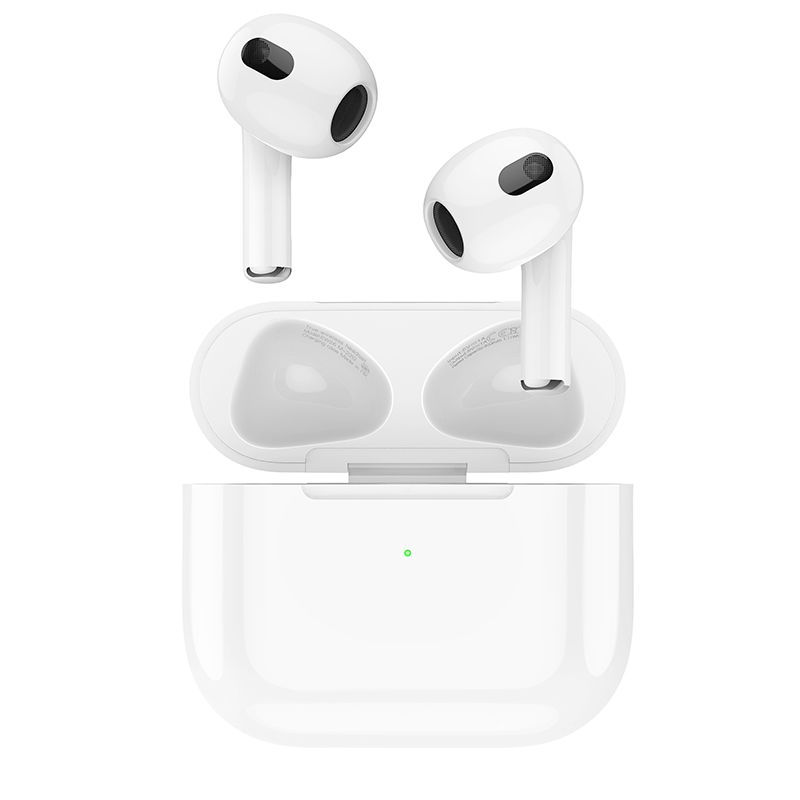 HOCO EW26 TRUE WIRELESS STEREO HEADSET