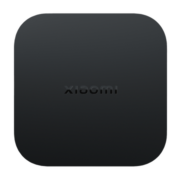 XIAOMI TV BOX S 2ND GEN