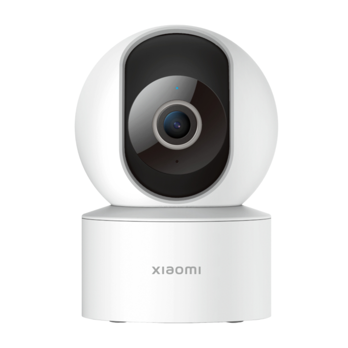 xiaomi smart camera c200